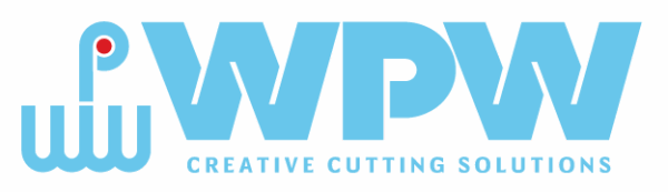 WPW